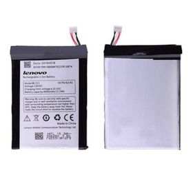 Lenovo P780 Pil Bl211 Uyumlu Batarya