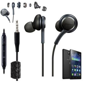 Lenovo P90 Kulaklık