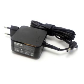 Lenovo PA-1450-18LC Uyumlu Notebook Şarj Adaptörü