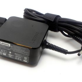 Lenovo PA-1450-55LS Uyumlu Notebook Şarj Adaptörü