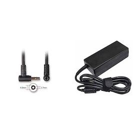Lenovo PA-1450-55LU 20V 2.25A 45W Uyumlu Notebook Adaptör