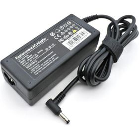 Lenovo PA-1450-55LU Uyumlu Adaptör