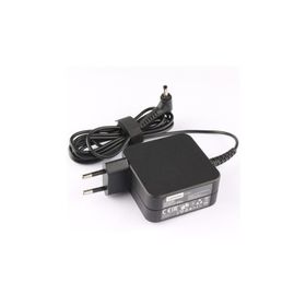 Lenovo PA-1450-55LU Uyumlu Adaptör