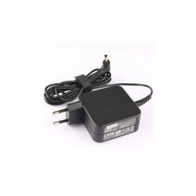 Lenovo PA-1450-55LU Uyumlu Adaptör
