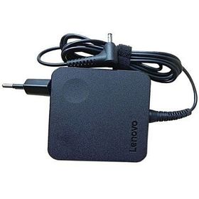 Lenovo PA-1450-55LU Uyumlu Adaptör