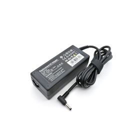 Lenovo PA-1450-55LU Uyumlu Adaptör