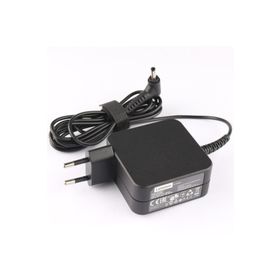 Lenovo PA-1450-55LU Uyumlu Adaptör