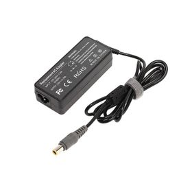 Lenovo PA-1650-161 Uyumlu Notebook Adaptör