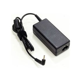 Lenovo PA-1900-171 20V 3.25A Uyumlu Notebook Adaptör