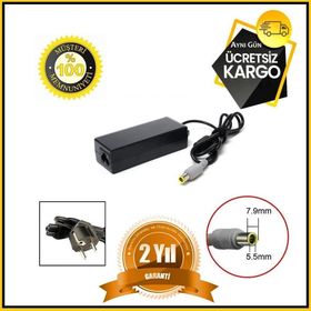 Lenovo PA-1900-171 Uyumlu Notebook Şarj Adaptörü
