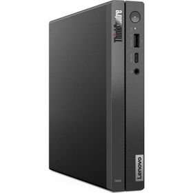 LENOVO PC 50Q ThinkCentre 12LN0048TR i5-13420H 16 GB 512 SSD DOS Mini PC