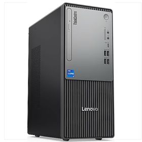 Lenovo PC Neo 50T ThinkCentre 12UB001FTR i7-13700 16 GB RAM 512 GB SSD UHD 770 Win11 Pro Masaüstü Bilgisayar