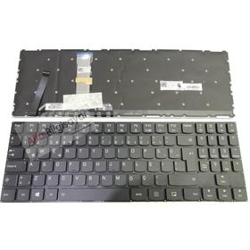 Lenovo PC5YB Klavye