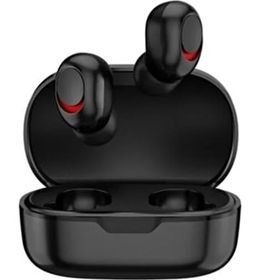 Lenovo PD1X Siyah Bt 5.0 Kablosuz Kulakılık