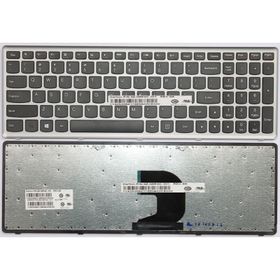 Lenovo PK130SY1D13 Klavye