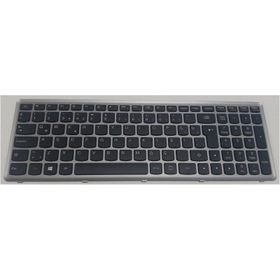 Lenovo PK130SY1D13 Klavye