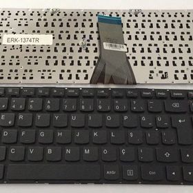 Lenovo PK130TH2A13 Klavye
