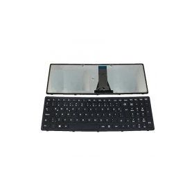 Lenovo PK130TH2A13 Siyah Klavye
