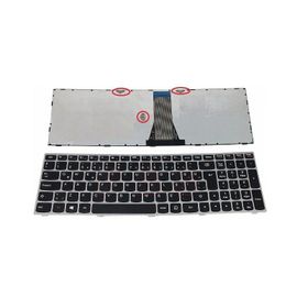 Lenovo PK130TH3B13 Klavye