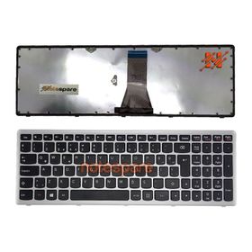 Lenovo PK130YB3A00 Klavye