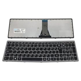 Lenovo PK130YB3A00 Klavye
