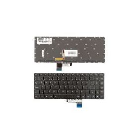 Lenovo PK130YC1A13 Klavye