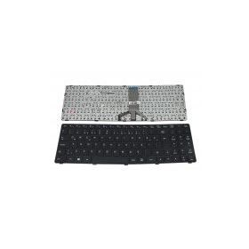 Lenovo PK1310E1A00 Klavye