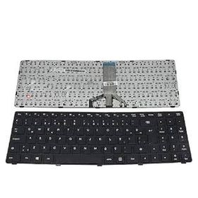 Lenovo PK1310E1A13 Klavye