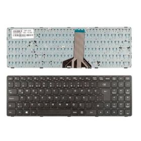 Lenovo PK1310E2A13 Klavye