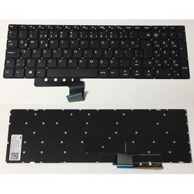 Lenovo PK1311A1B13 Notebook Klavye