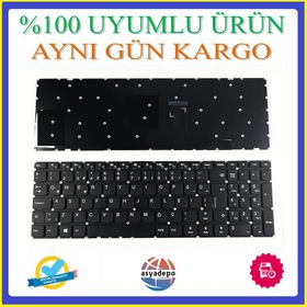 Lenovo PK1311A1B13 Notebook Klavye