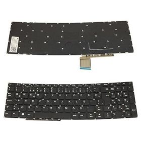 Lenovo PK1311A1B13 Notebook Klavye