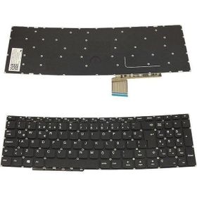Lenovo PK1311A1B13 Notebook Klavye