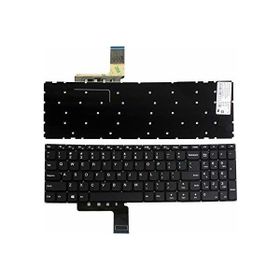 Lenovo Pk1311A2A13 Notebook Klavye