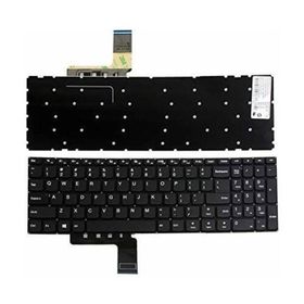 Lenovo Pk1311A2A13 Notebook Klavye
