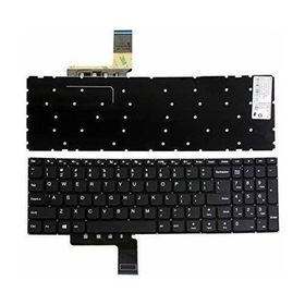 Lenovo Pk1311A2A13 Notebook Klavye