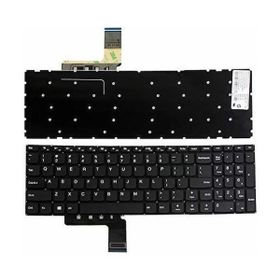 Lenovo Pk1311A2A13 Notebook Klavye