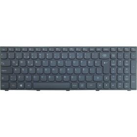 Lenovo PK1314K3A13 REV2A Siyah Klavye