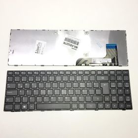 Lenovo PK131ER1A13 Klavye