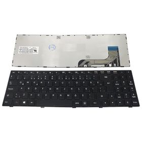 Lenovo PK131ER1A13 Klavye