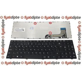 Lenovo PK131ER1A13 Klavye