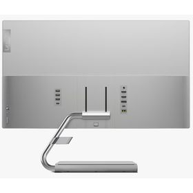 Lenovo Q27h-20 66EDUAC1TK 27 inç 70Hz 4ms IPS Monitör