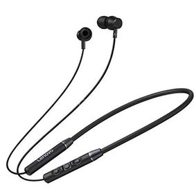 Lenovo QE03 Bluetooth Kulaklık