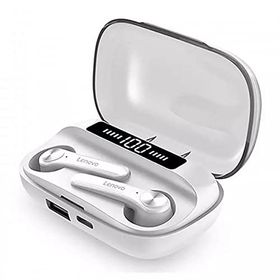 Lenovo QT81 Tws Bluetooth Kulaklık