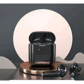 Lenovo QT83 Bluetooth Kulaklık