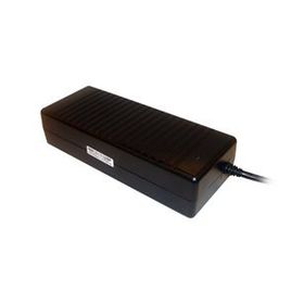 Lenovo RNA-IB09 135W Uyumlu Notebook Adaptör