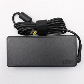 Lenovo RNA-IB09 135W Uyumlu Notebook Adaptör