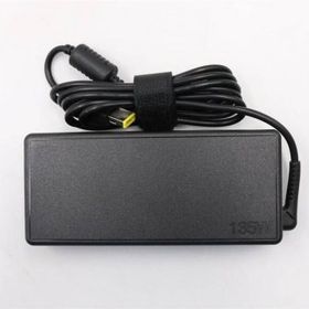 Lenovo RNA-IB09 135W Uyumlu Notebook Adaptör