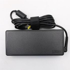 Lenovo RNA-IB09 135W Uyumlu Notebook Adaptör