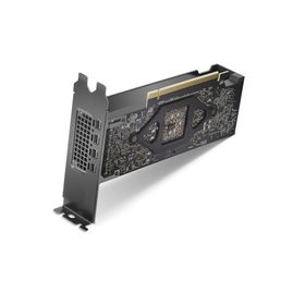 Lenovo RTX A2000 4X61F99433 GDDR6 6 GB Ekran Kartı
